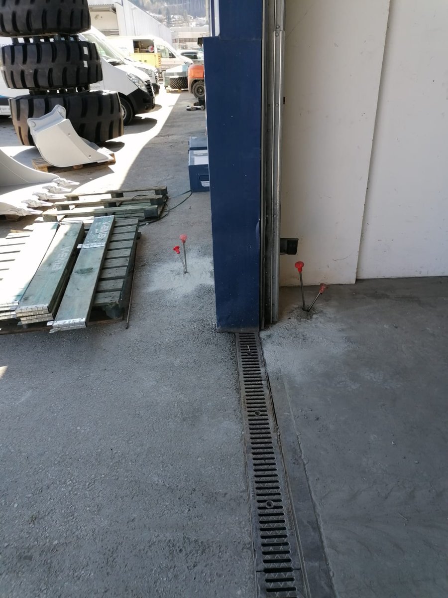 stabilisierung-fundament-lagerhalle-volders_03