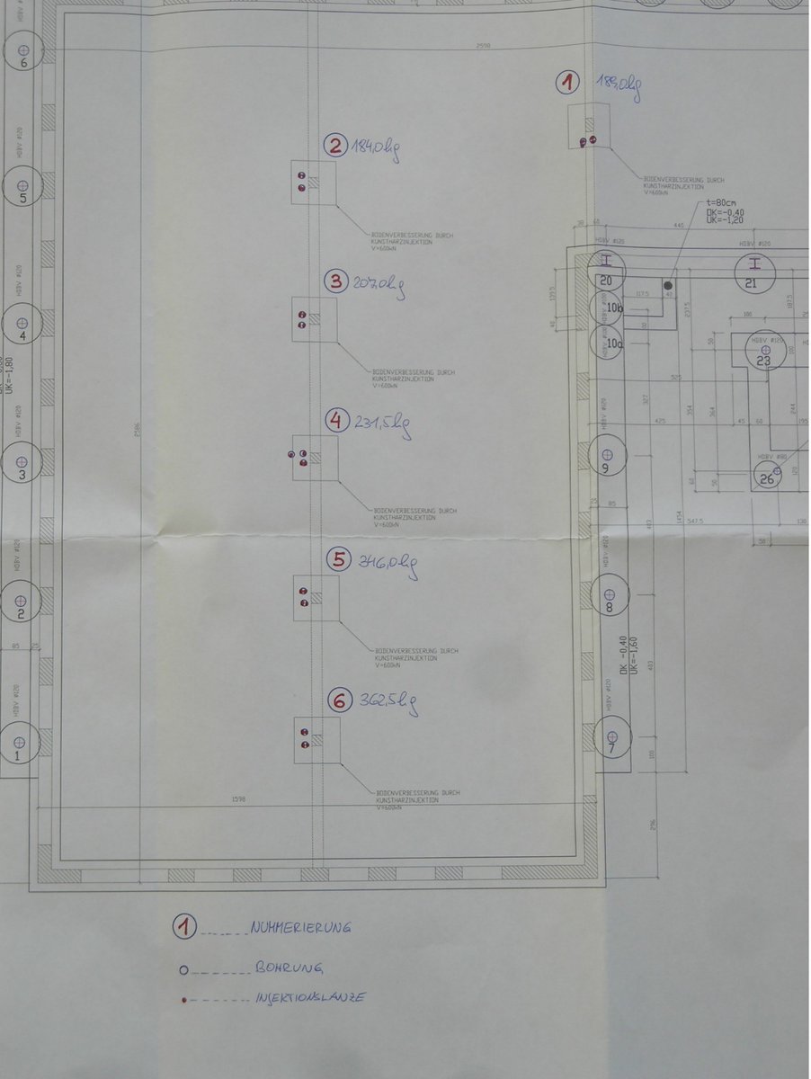 stabilisierung-fundament-produktionsgebaeude-lenzing_13