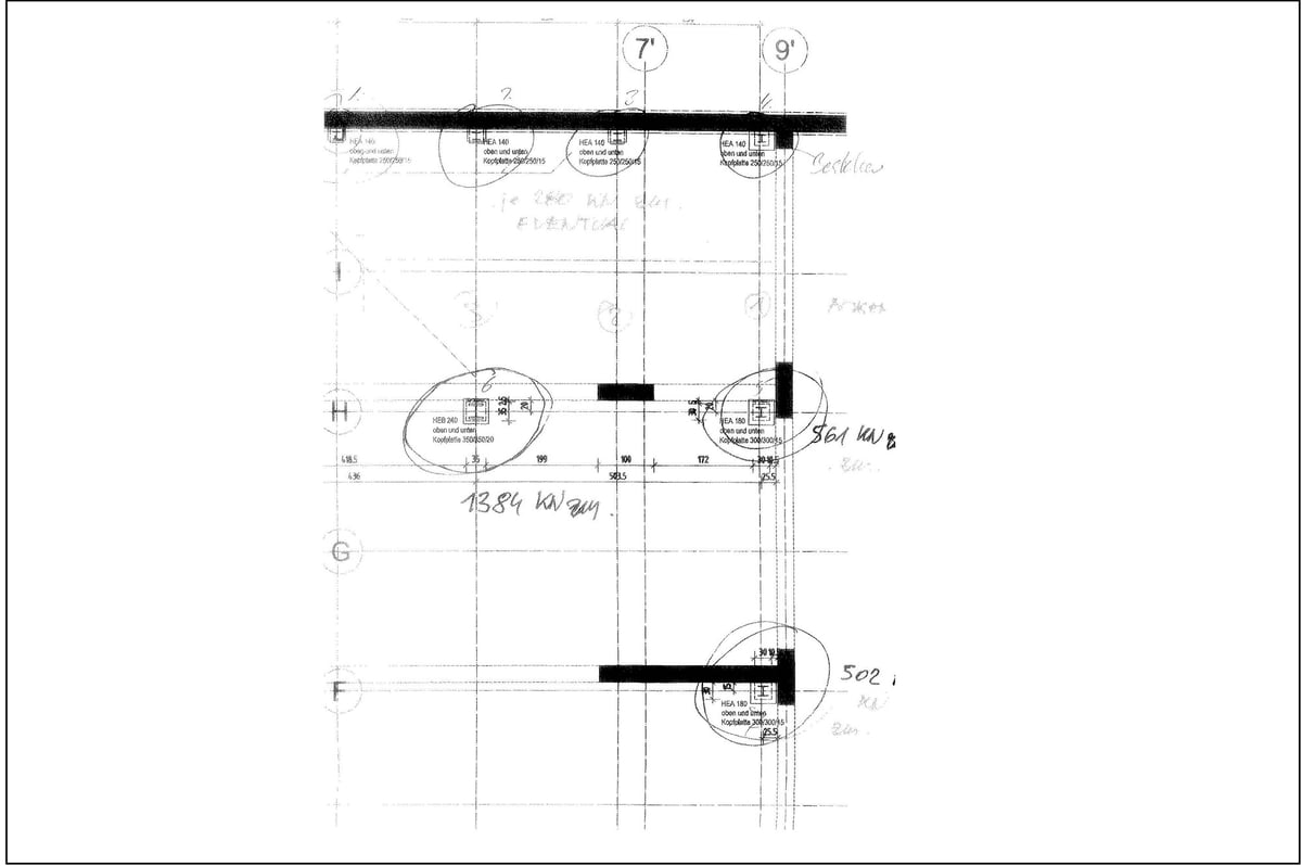 stabilisierung-fundament-reifenlager-wien_03