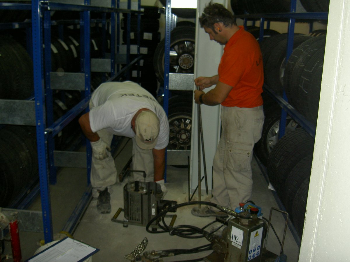 stabilisierung-fundament-reifenlager-wien_06