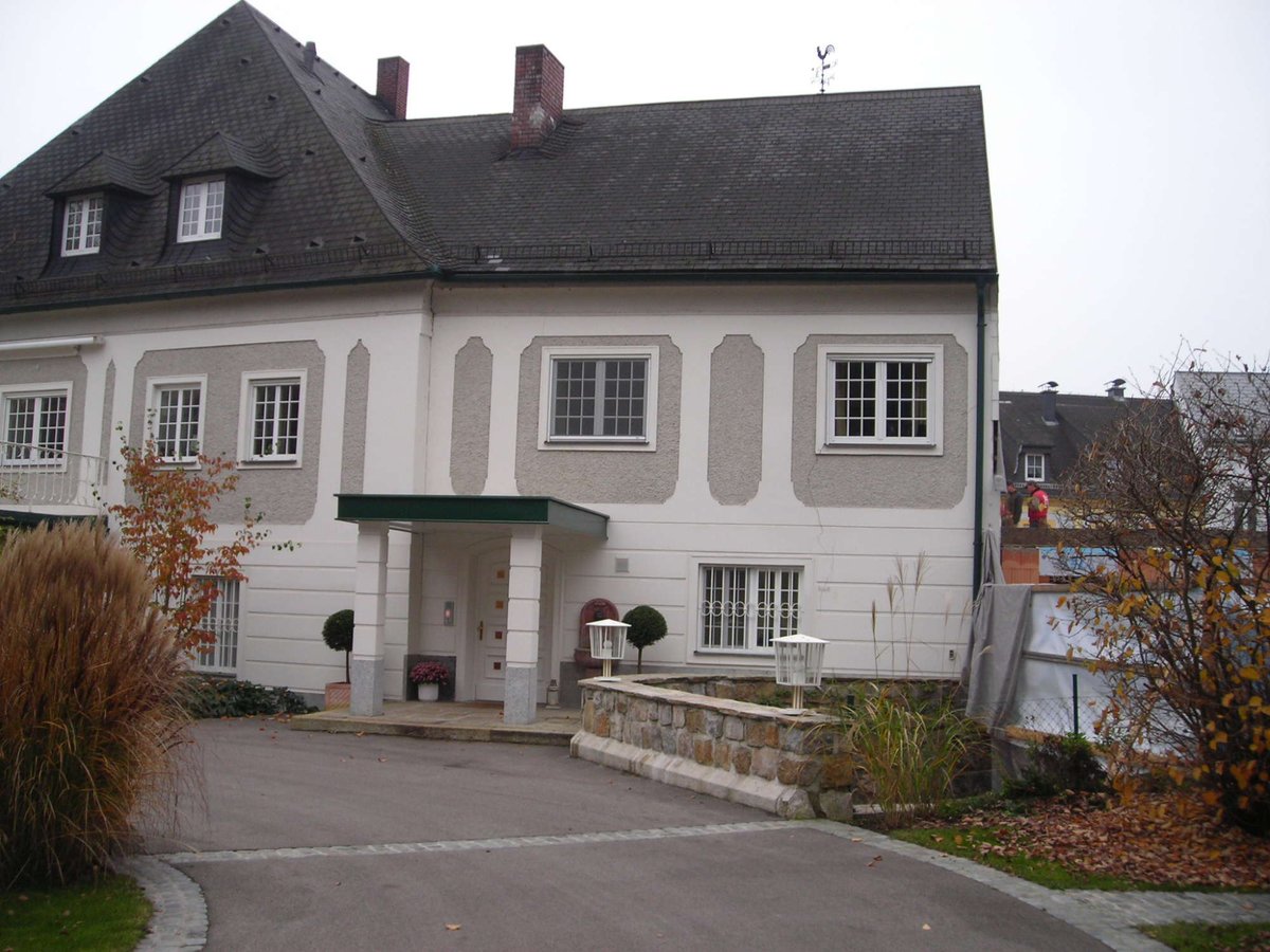 stabilisierung-fundamente-villa-amstetten_01