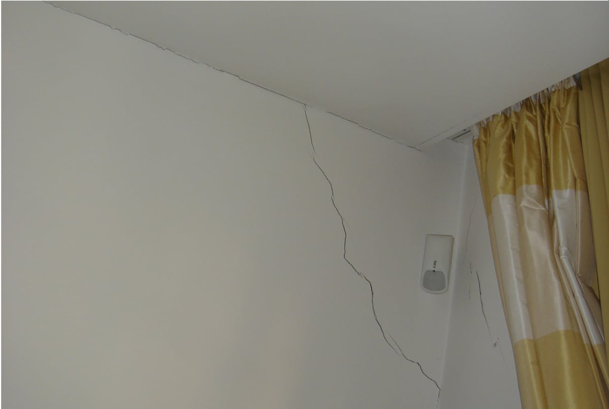 stabilisierung-fundamente-villa-amstetten_05