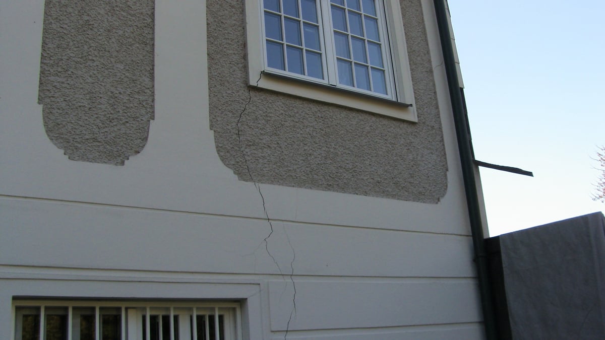 stabilisierung-fundamente-villa-amstetten_06