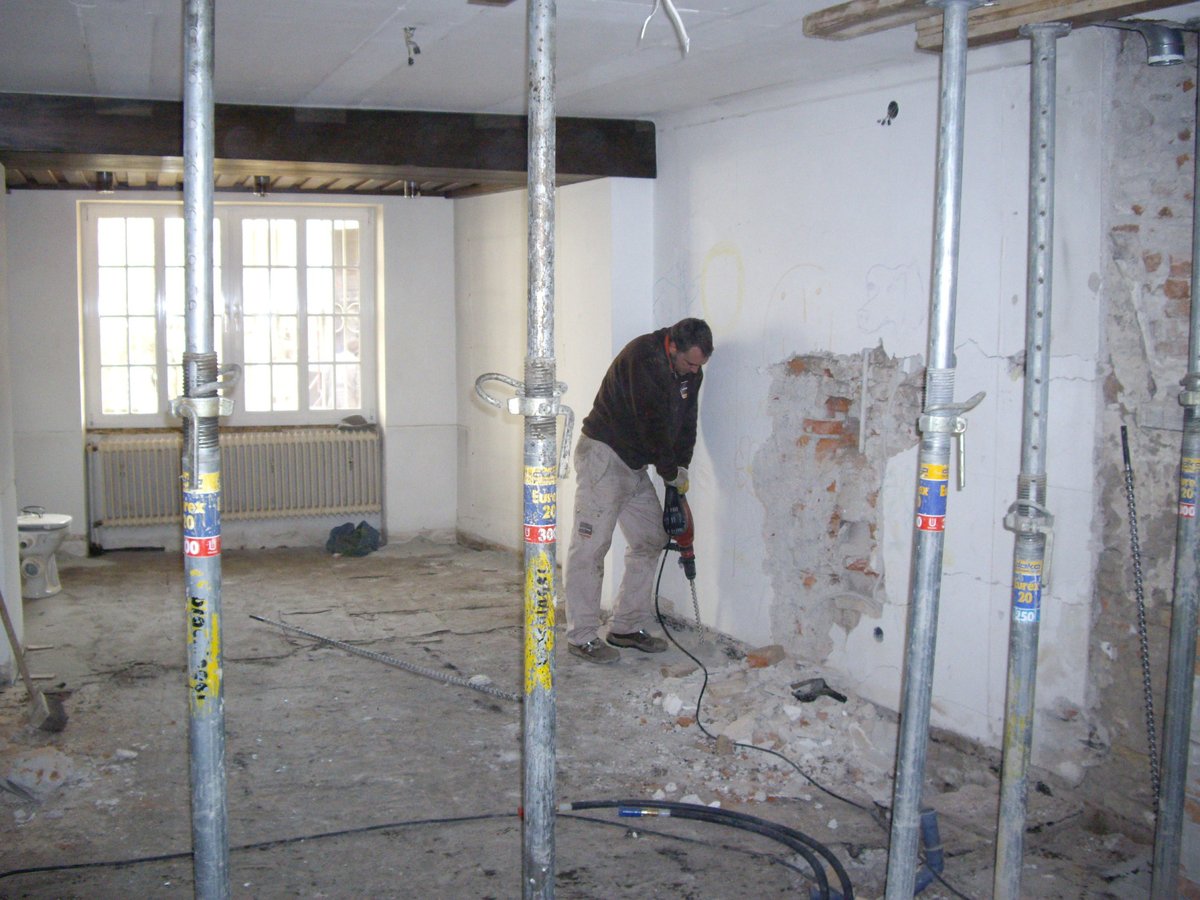 stabilisierung-fundamente-villa-amstetten_10