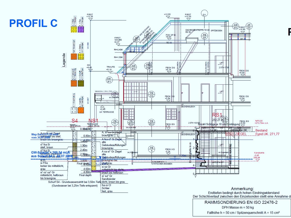 stabilisierung-fundamente-villa-amstetten_12
