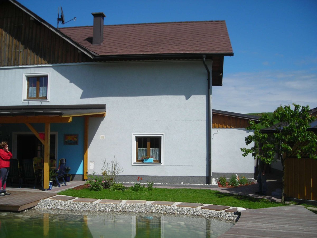 stabilisierung-fundamente-zubau-ungenach_01