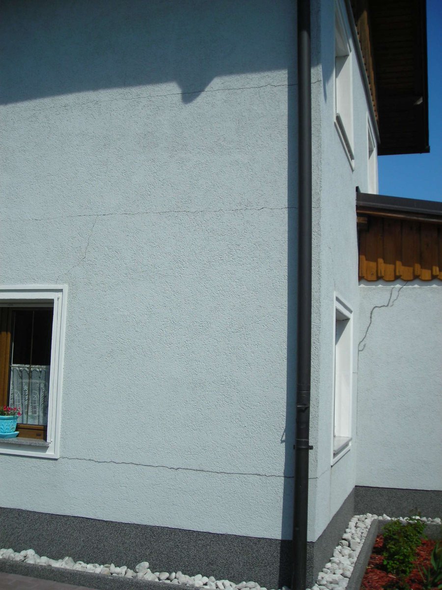 stabilisierung-fundamente-zubau-ungenach_02