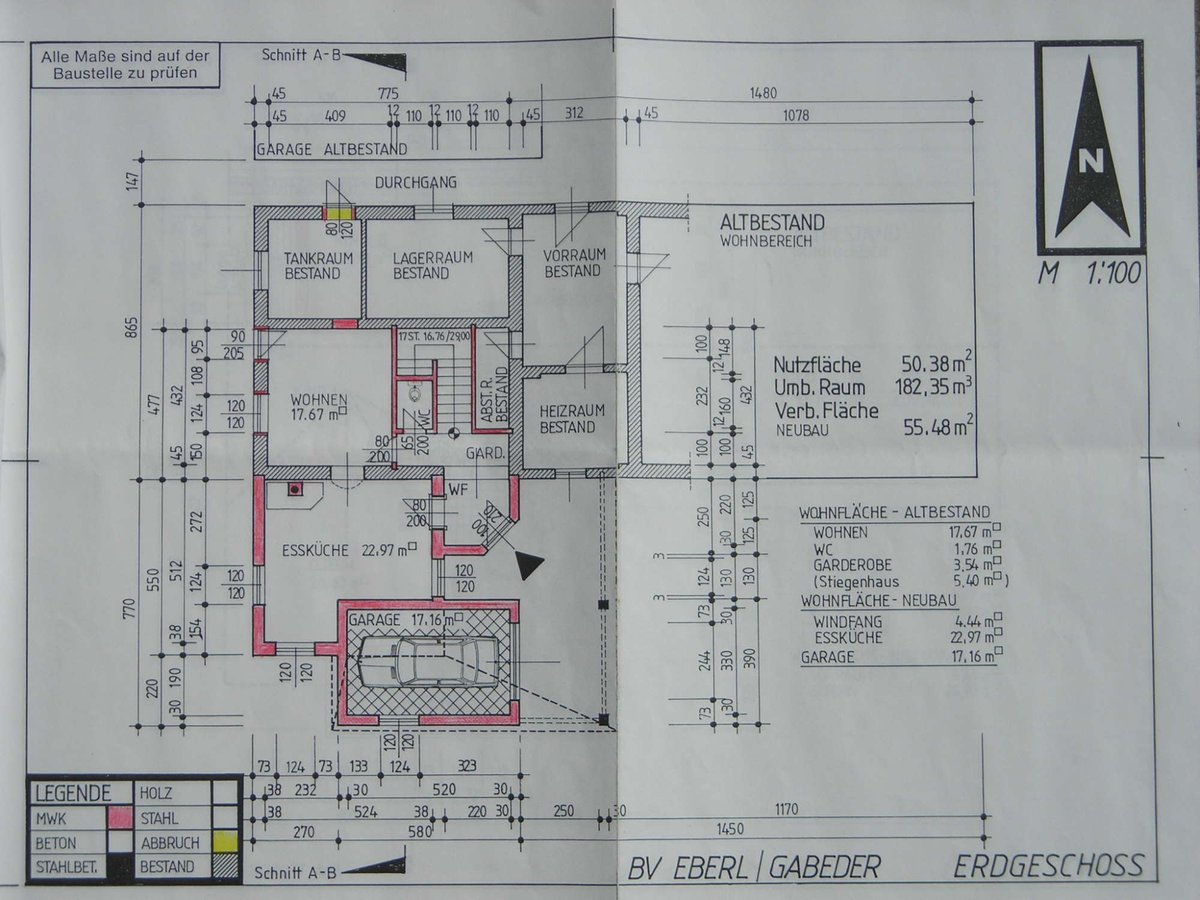 stabilisierung-fundamente-zubau-ungenach_03