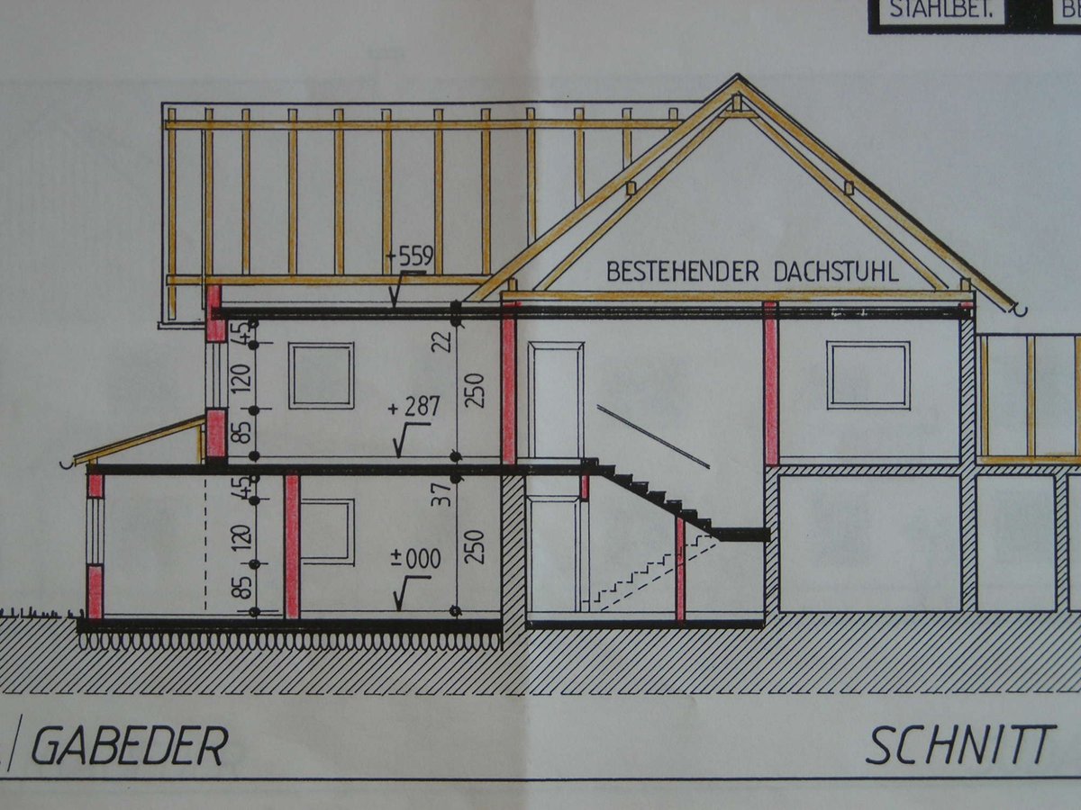 stabilisierung-fundamente-zubau-ungenach_04