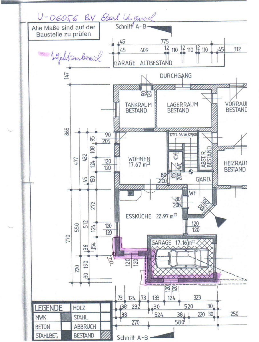 stabilisierung-fundamente-zubau-ungenach_05