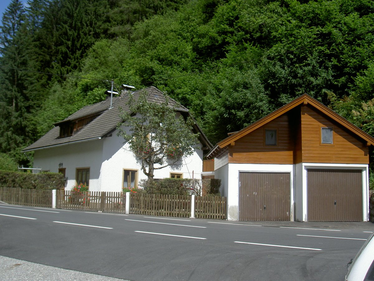 stabilisierung-garage-kremsbruecke_01