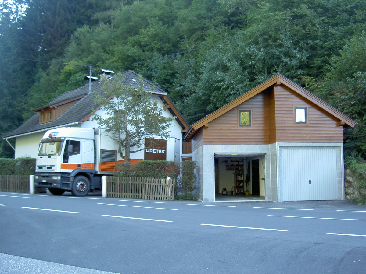 stabilisierung-garage-kremsbruecke_05