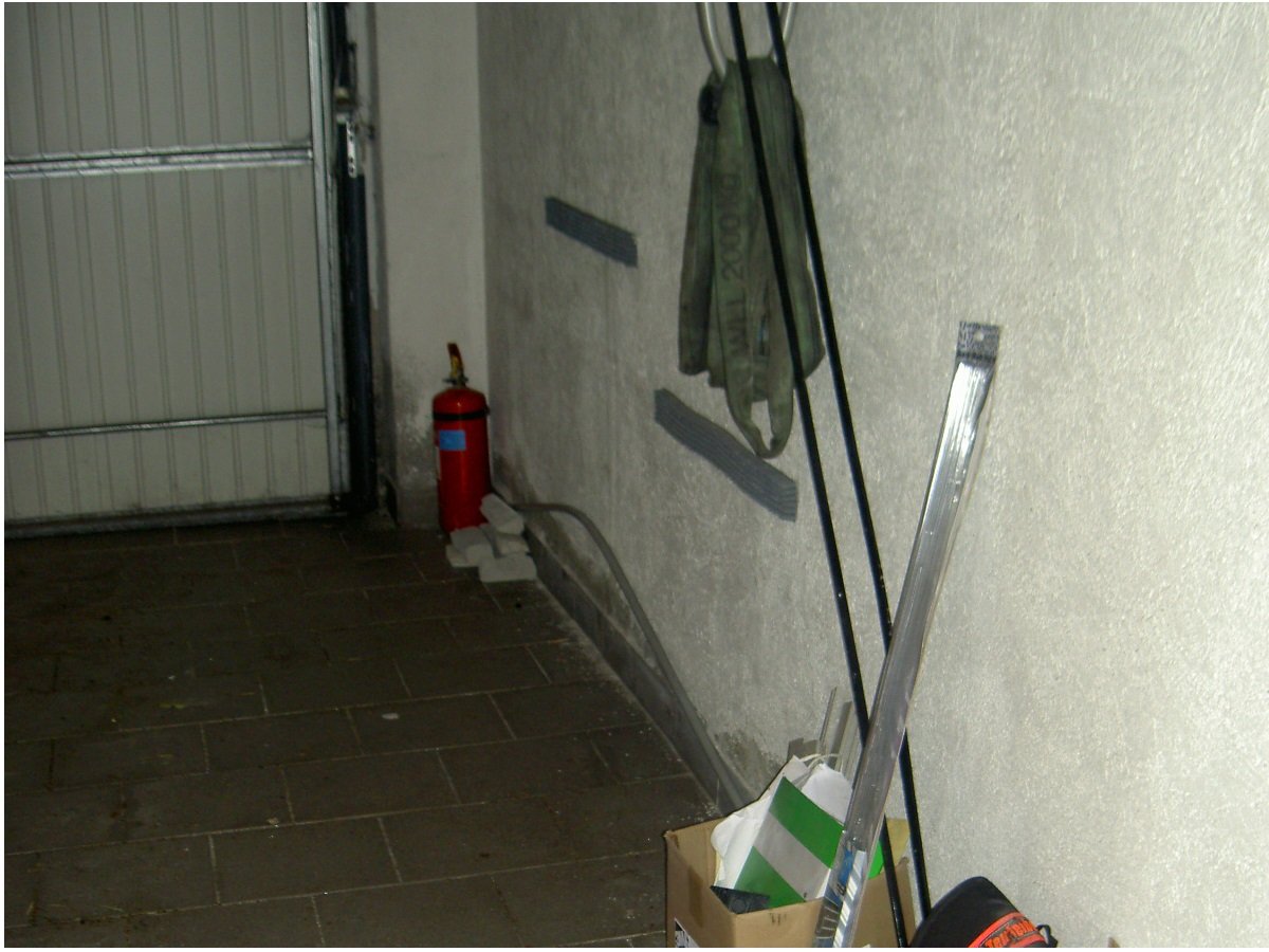 stabilisierung-garage-kremsbruecke_06