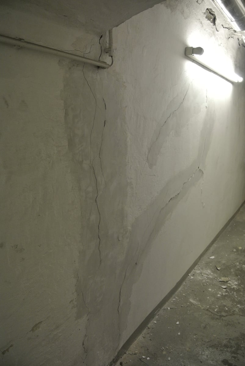 stabilisierung-kellerraeume-buerogebaeude-wien_03