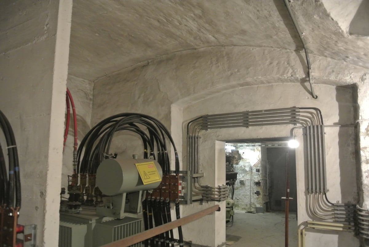 stabilisierung-kellerraeume-buerogebaeude-wien_04