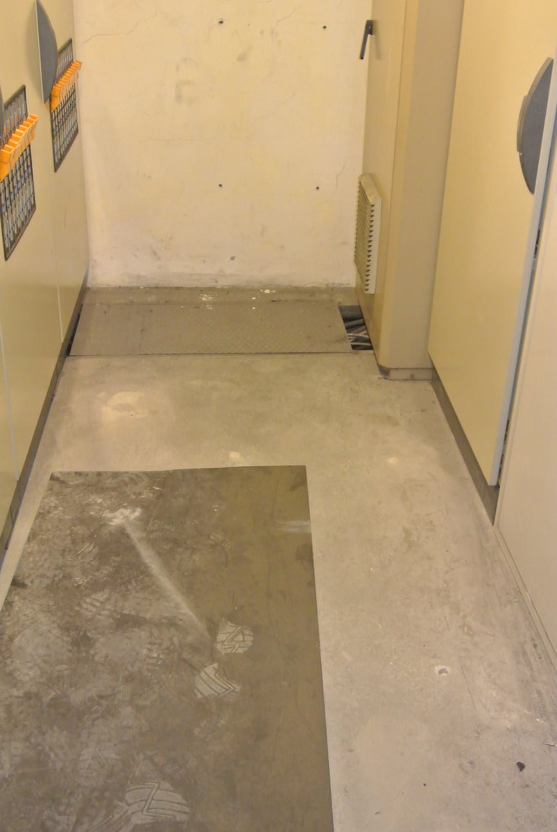 stabilisierung-kellerraeume-buerogebaeude-wien_09