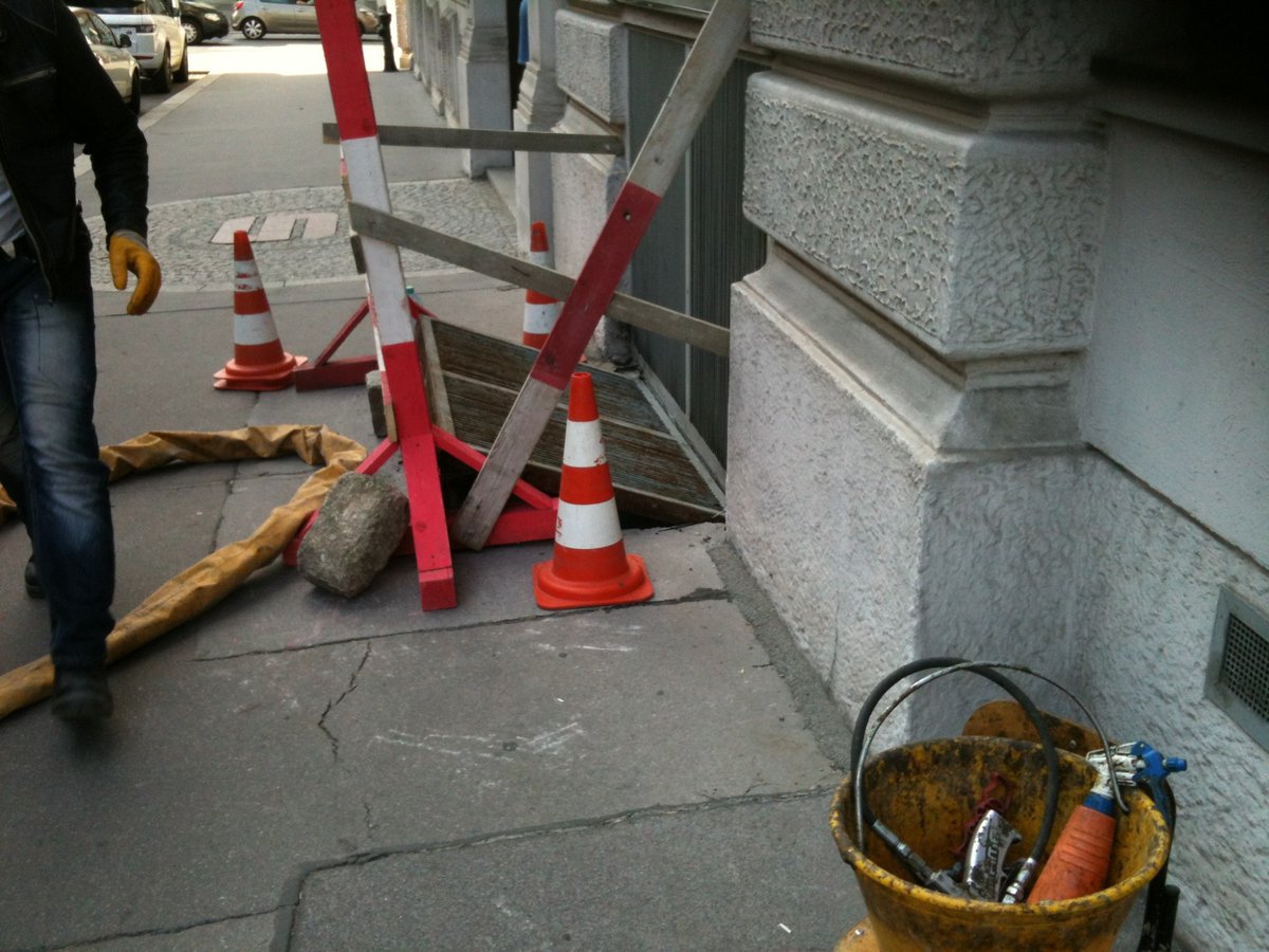 stabilisierung-kellerraeume-buerogebaeude-wien_12