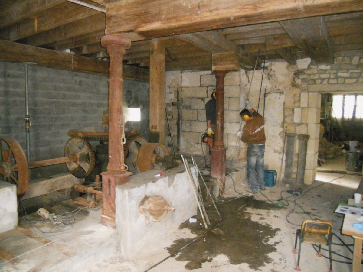 stabilisierung-mauerwerk-gezeiten-muehle-les-monards_03