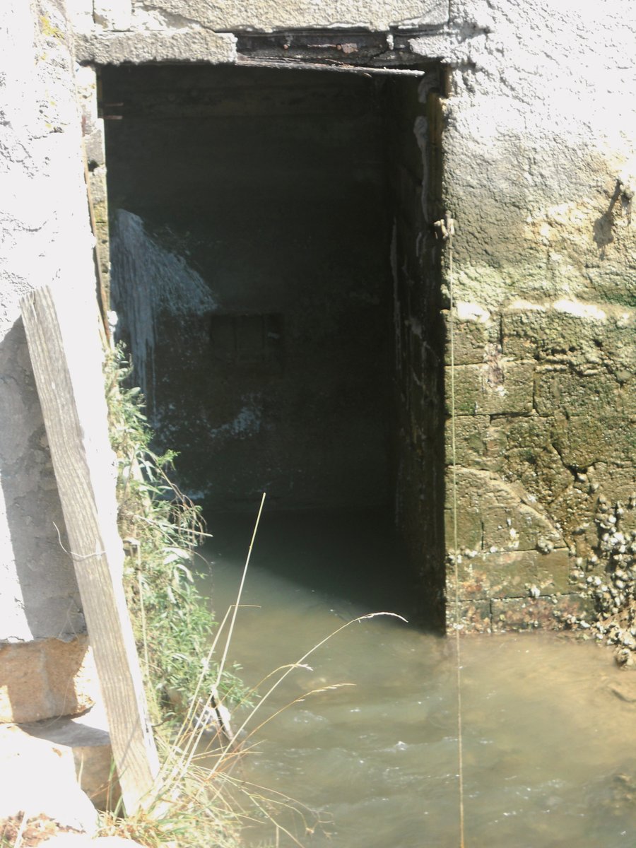 stabilisierung-mauerwerk-gezeiten-muehle-les-monards_08