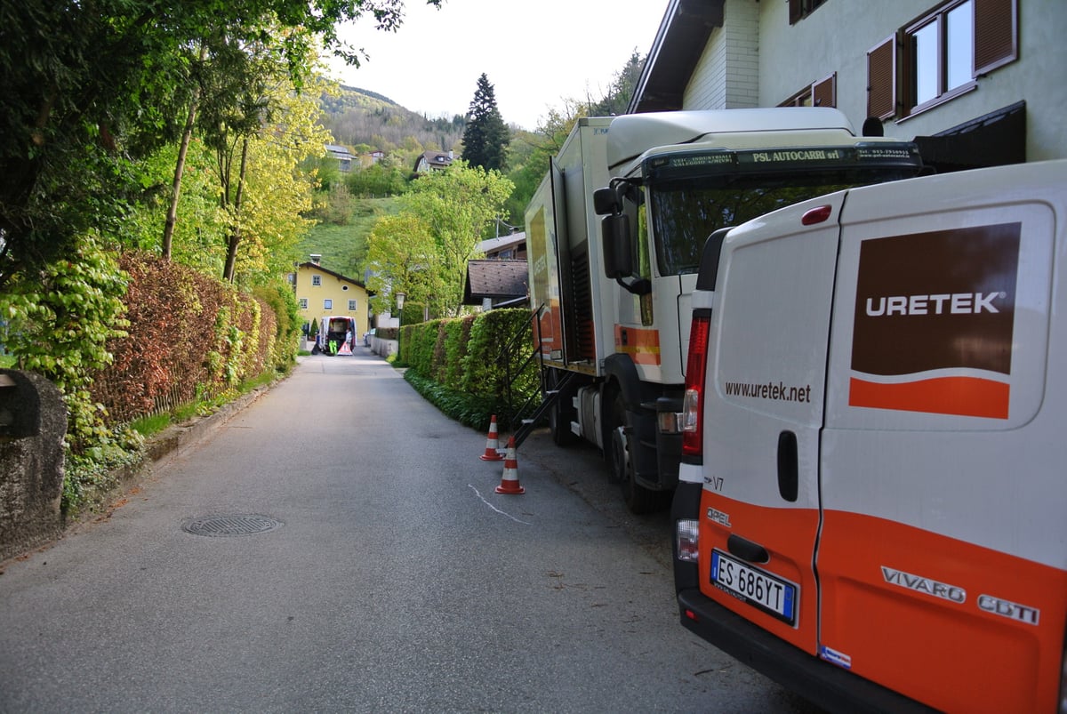 stabilisierung-streifenfundamente-haus-mondsee_01