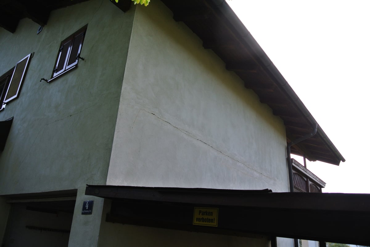 stabilisierung-streifenfundamente-haus-mondsee_04