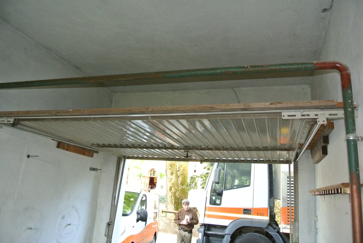stabilisierung-streifenfundamente-haus-mondsee_07