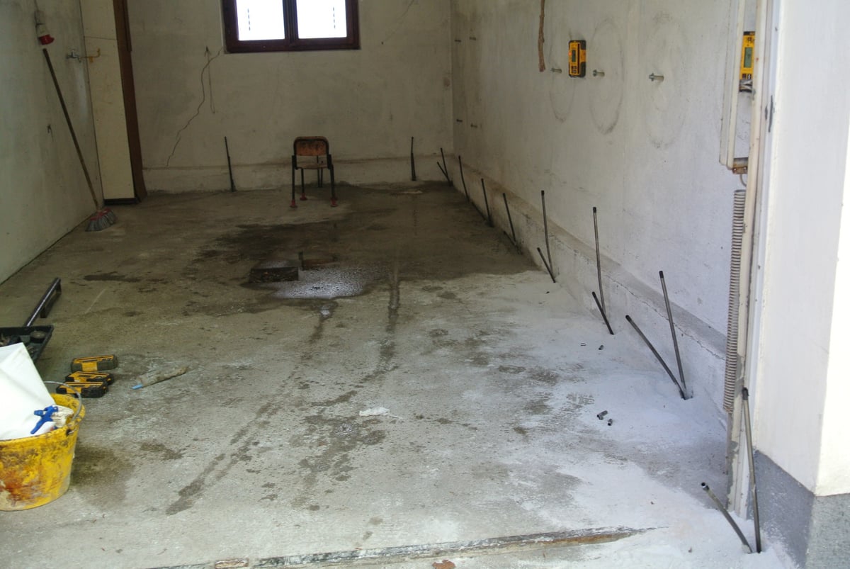 stabilisierung-streifenfundamente-haus-mondsee_08