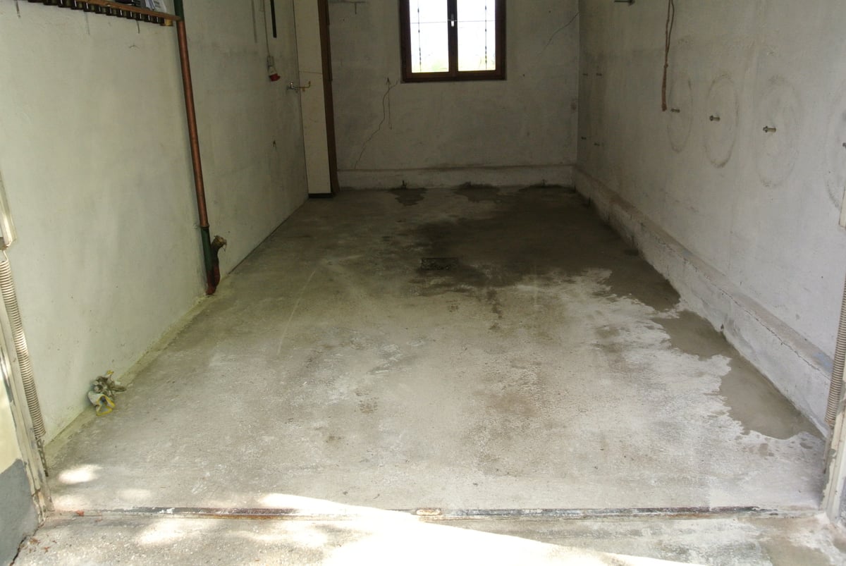 stabilisierung-streifenfundamente-haus-mondsee_09