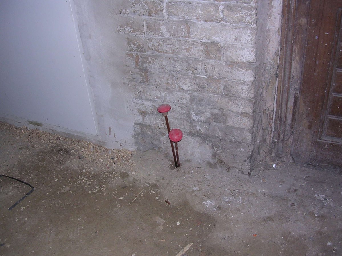 stabilisierung-streifenfundamente-mehrfamilienhaus-wien_05