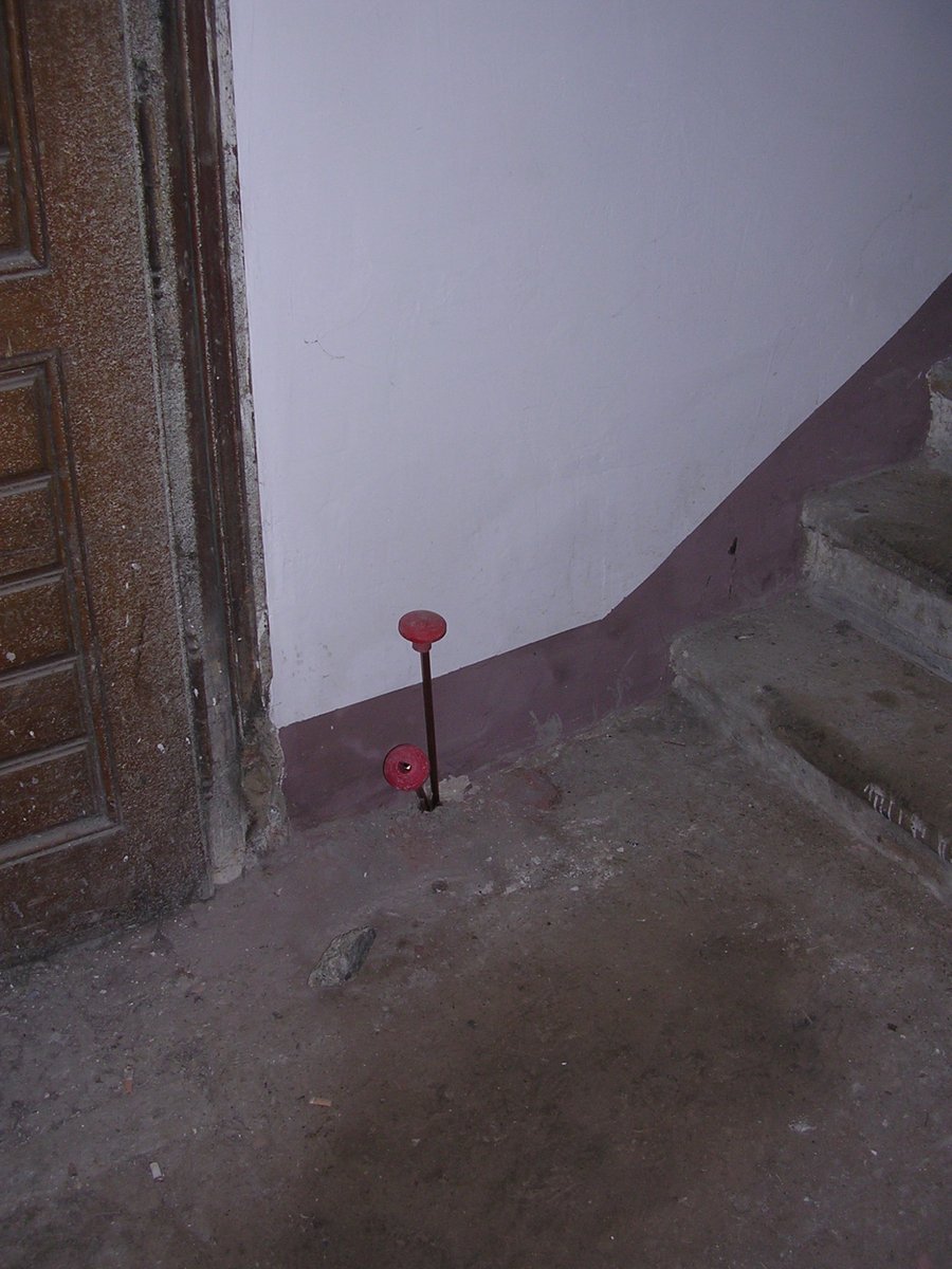 stabilisierung-streifenfundamente-mehrfamilienhaus-wien_06