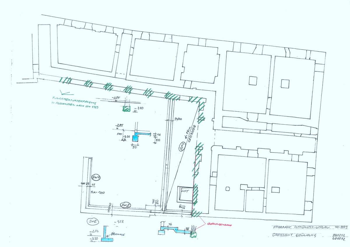 stabilisierung-streifenfundamente-pfarramt-altmuenster_11
