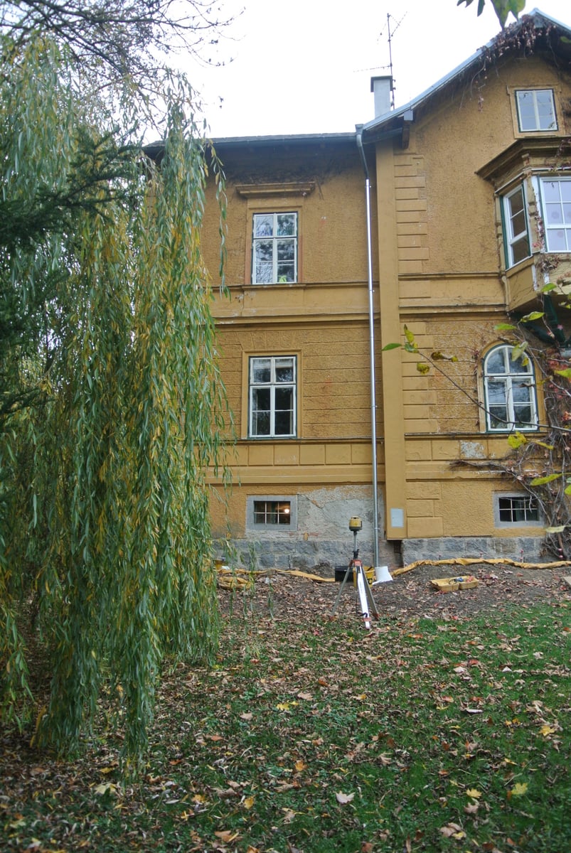 stabilisierung-streifenfundamente-villa-ried-innkreis_08