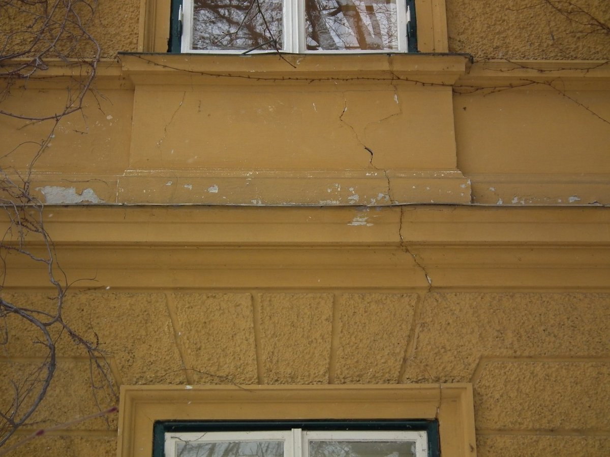 stabilisierung-streifenfundamente-villa-ried-innkreis_11