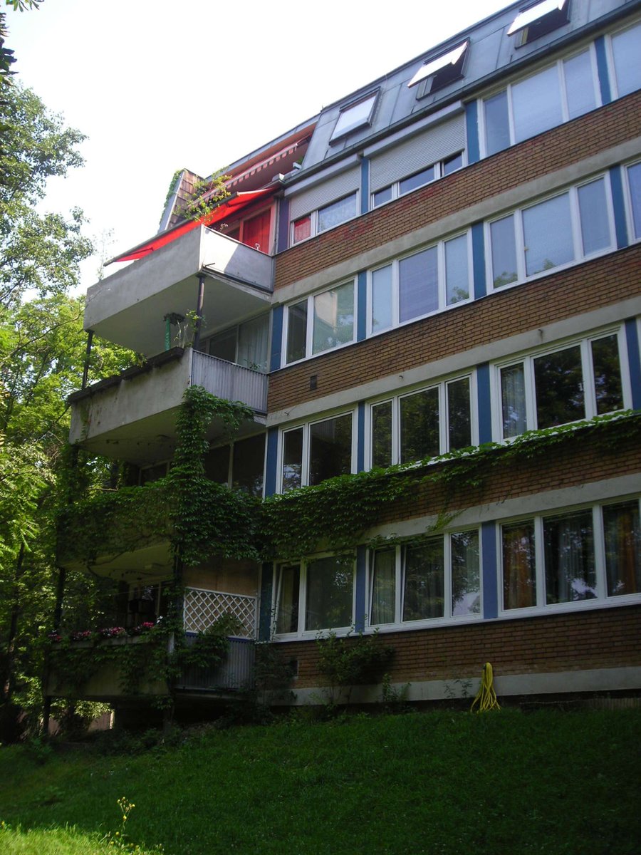 stabilisierung-streifenfundamente-wohnanlage-wien_02