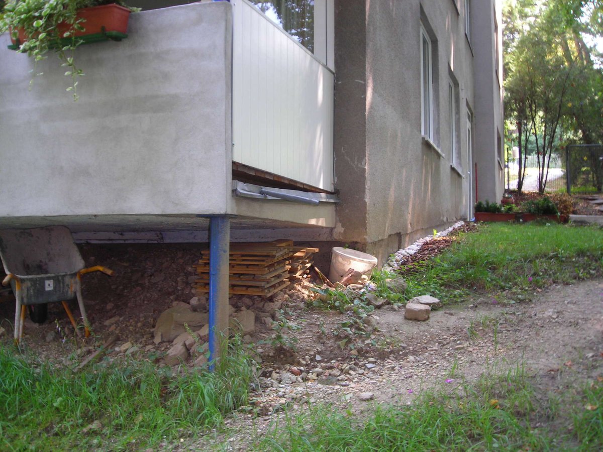 stabilisierung-streifenfundamente-wohnanlage-wien_03