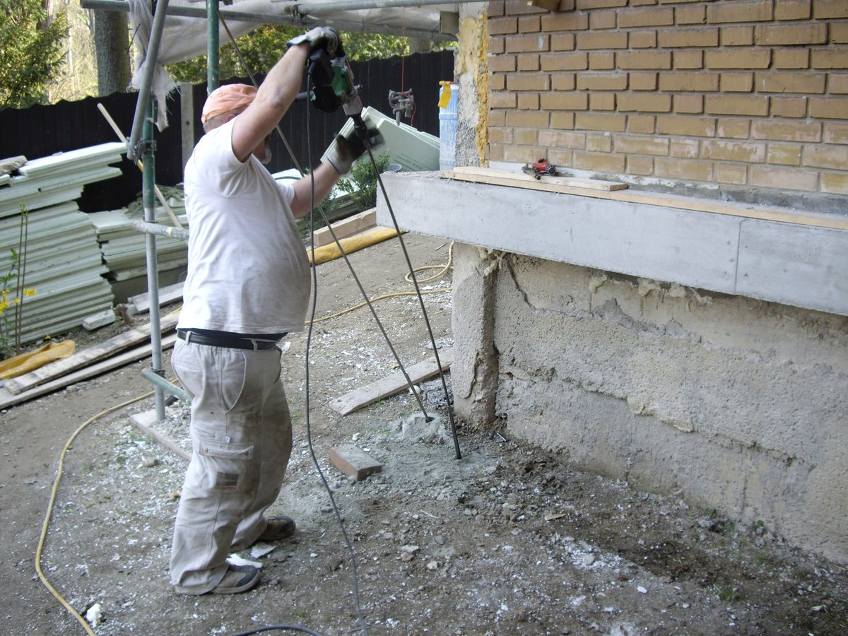 stabilisierung-streifenfundamente-wohnanlage-wien_04
