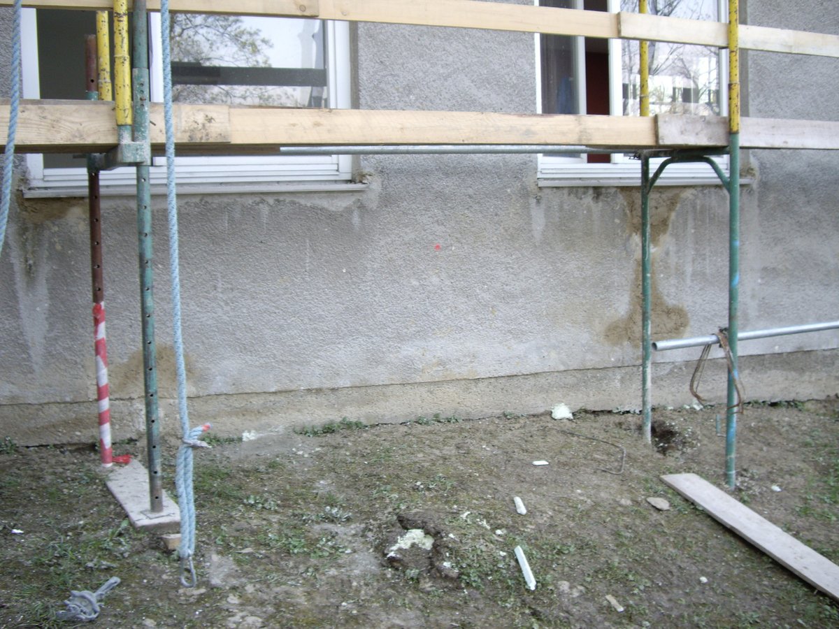 stabilisierung-streifenfundamente-wohnanlage-wien_05