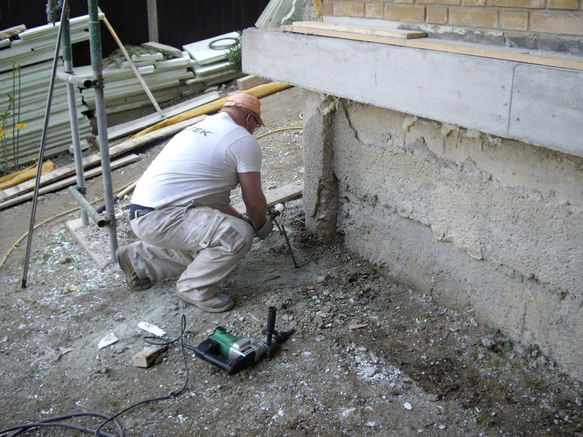 stabilisierung-streifenfundamente-wohnanlage-wien_06