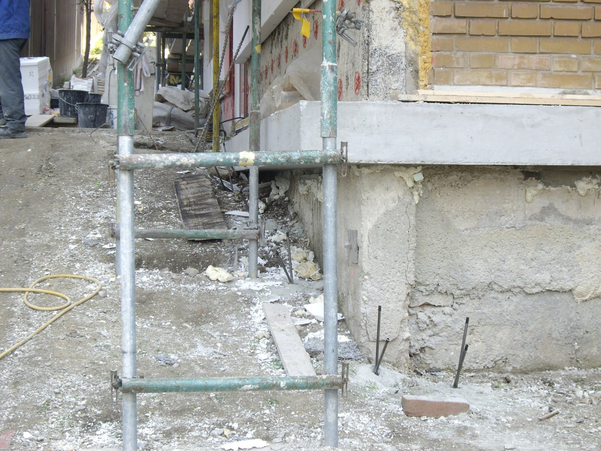stabilisierung-streifenfundamente-wohnanlage-wien_07