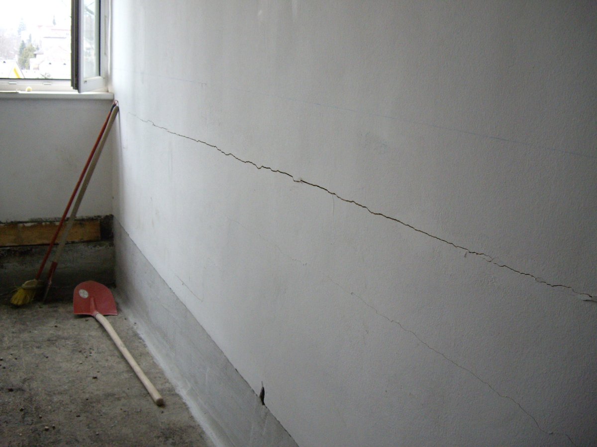 stabilisierung-streifenfundamente-wohnanlage-wien_09