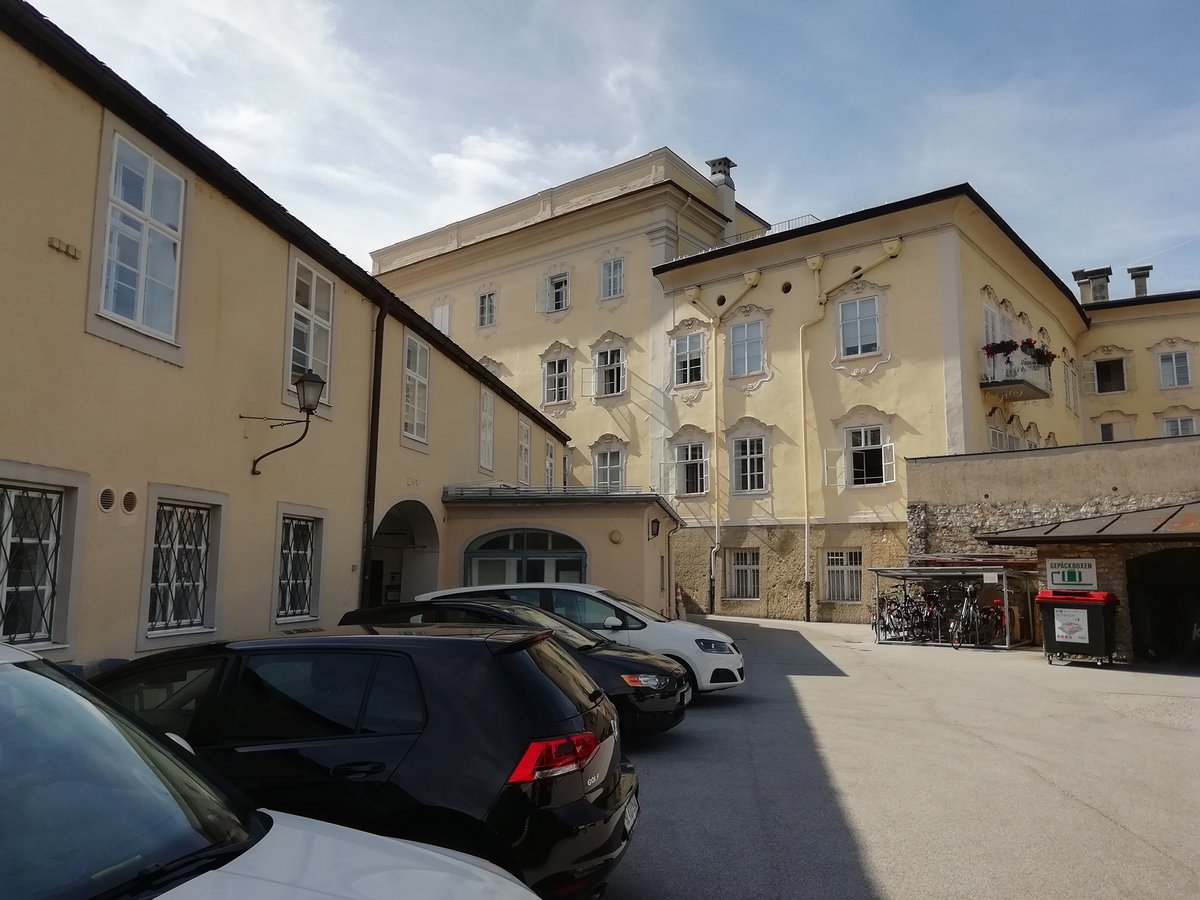 stabilisierung-untergrund-gebaeude-17jh-salzburg_04