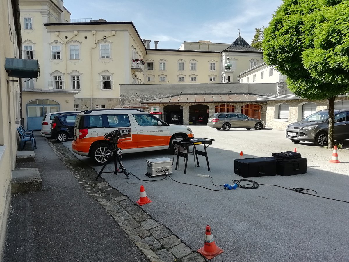 stabilisierung-untergrund-gebaeude-17jh-salzburg_08