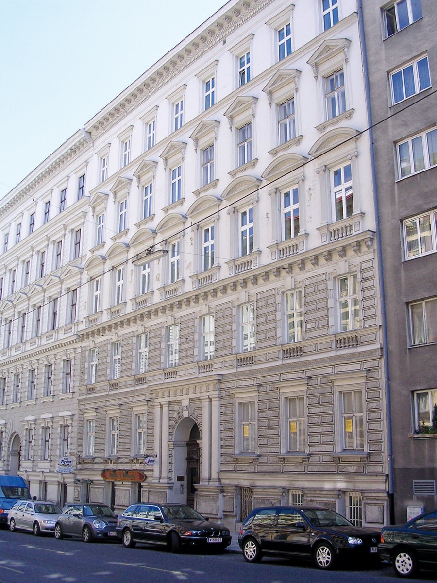 stabilisierung-untergrund-gebaeude-18-jh-wien_01