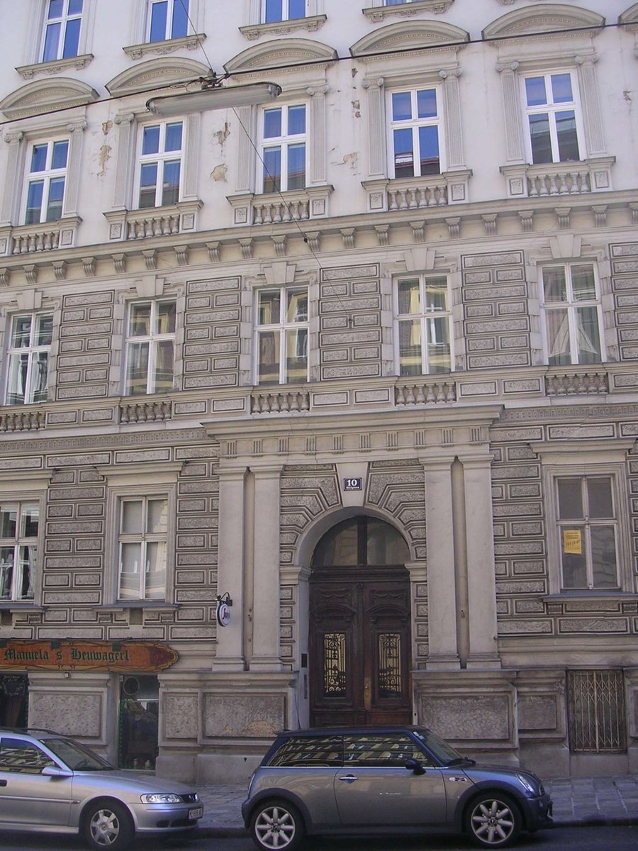 stabilisierung-untergrund-gebaeude-18-jh-wien_05