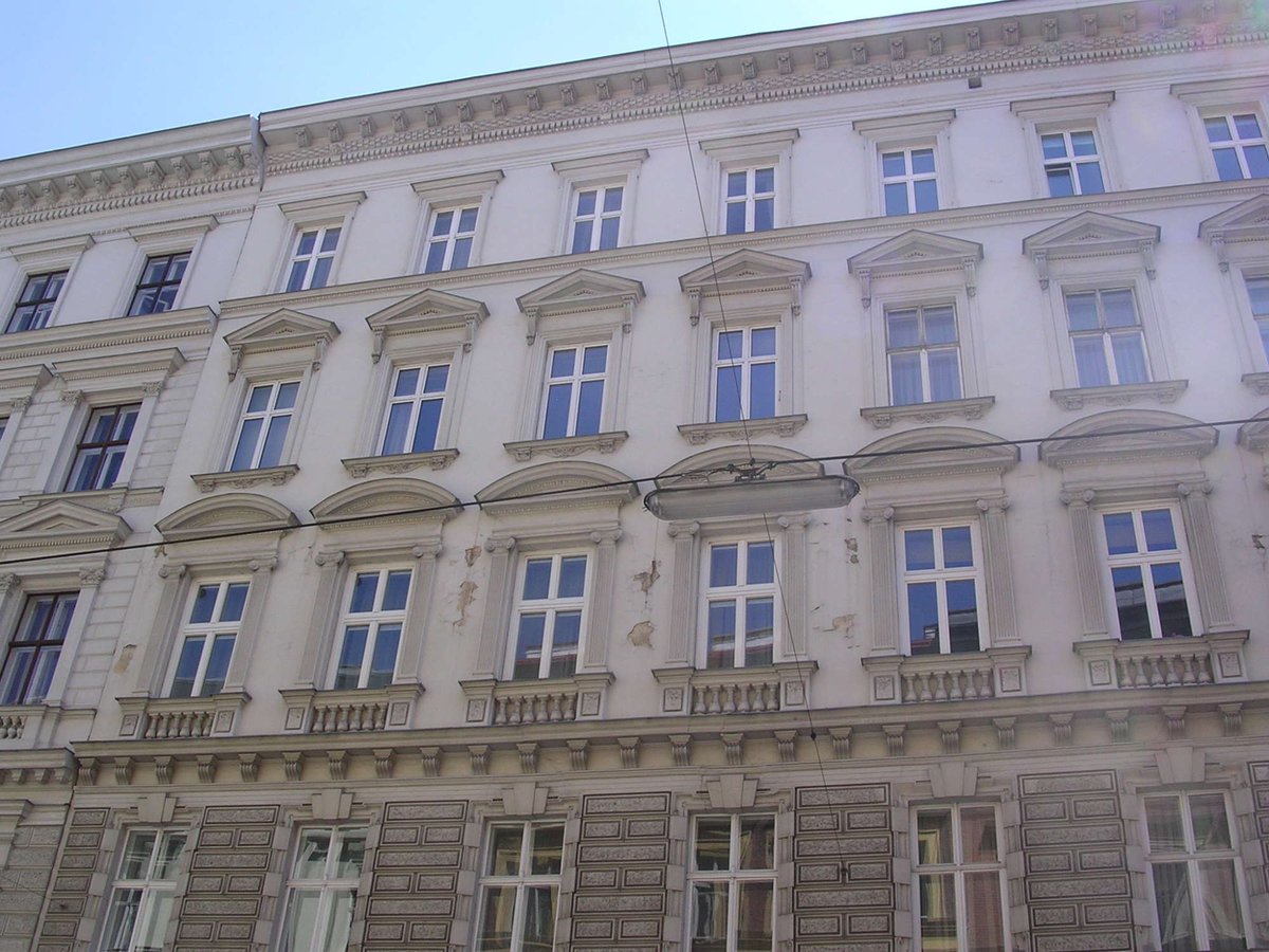stabilisierung-untergrund-gebaeude-18-jh-wien_06