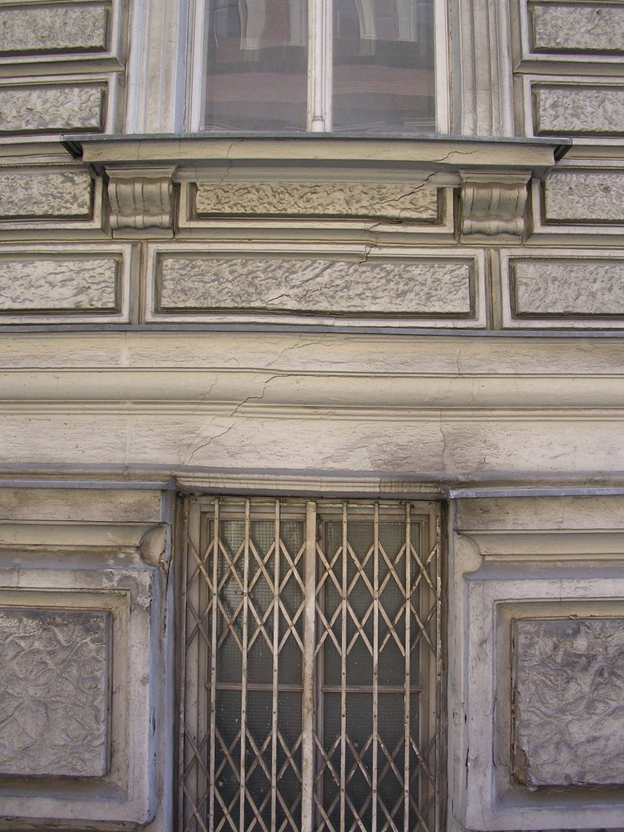 stabilisierung-untergrund-gebaeude-18-jh-wien_07