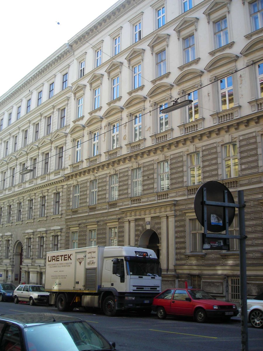 stabilisierung-untergrund-gebaeude-18-jh-wien_09
