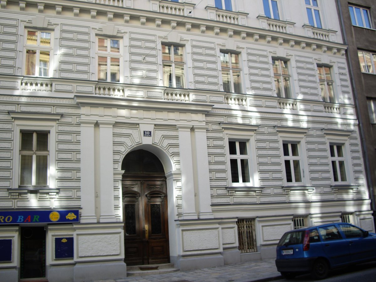 stabilisierung-untergrund-gebaeude-18-jh-wien_11