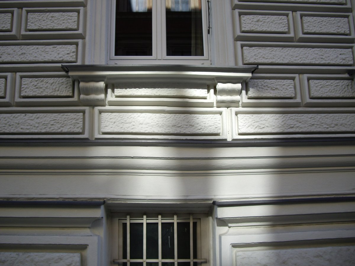 stabilisierung-untergrund-gebaeude-18-jh-wien_14