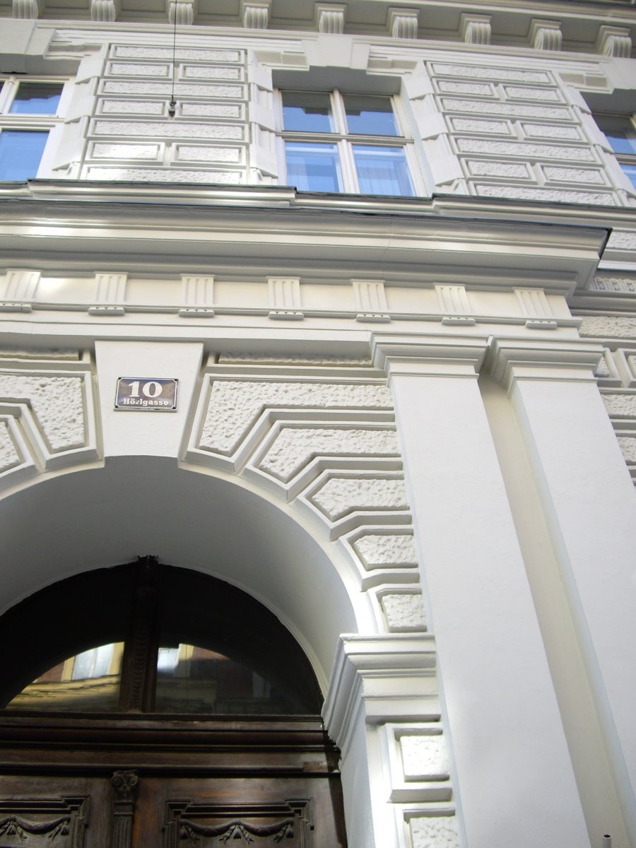 stabilisierung-untergrund-gebaeude-18-jh-wien_16